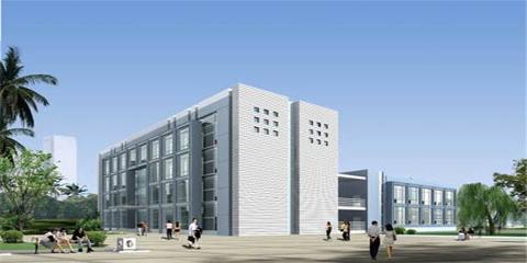 江苏省公安厅物证鉴定中心