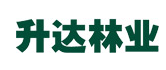 四川升达林业产业股份有限公司检测中心
