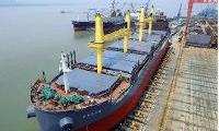 郭大成： 供给侧结构性改革 船舶工业主动作为的关键点