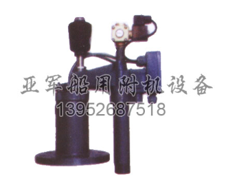 CZX-48自吸装置