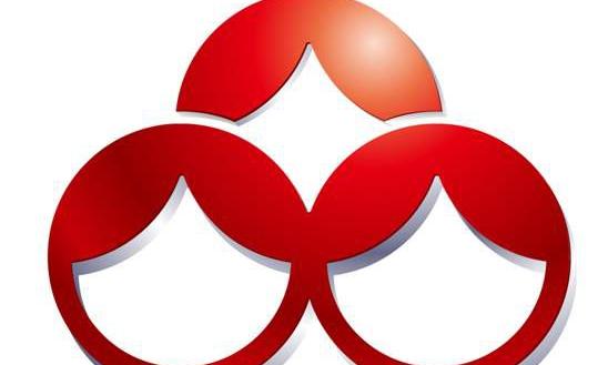 河南众品食业股份有限公司检测中心