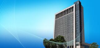 公安部第一研究所神盾计量校准中心