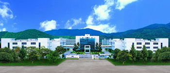 东莞建玮电子制品有限公司实验室