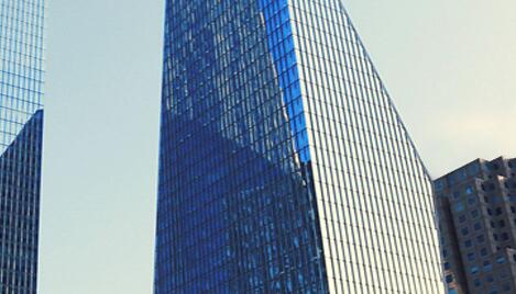 乐金华奥斯（天津）有限公司建筑材料检测中心