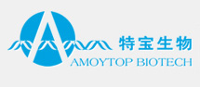 厦门特宝生物工程股份有限公司质量中心