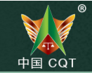 中检质技（北京）金银珠宝质量检验中心