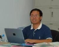 石学法