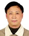 邹早建 