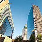 北京聚菱燕塑料有限公司汽车塑料检测中心