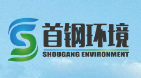 首钢环境产业有限公司固体废弃物综合利用实验室