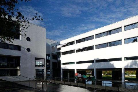 中山市中益油墨涂料有限公司化学检测中心