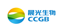 晨光生物科技集团股份有限公司检测中心