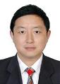 史宏达
