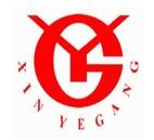 湖北新冶钢有限公司质量检测中心