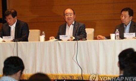 大宇造船：今年将实现90亿美元销售额