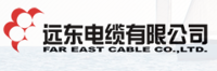 远东电缆有限公司检测中心