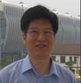 汪学锋