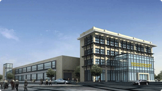 扬州光电产品检测中心