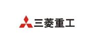 三菱重工忍痛大幅缩减“祖业”