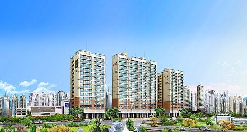 沈阳科正建筑工程检测有限公司