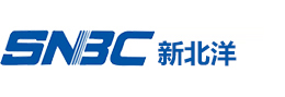 山东新北洋信息技术股份有限公司实验室