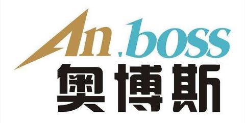 南宁奥博斯检测科技有限责任公司