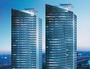 上海众合检测应用技术研究所有限公司