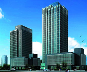 杭州明纺纺织检测服务有限公司