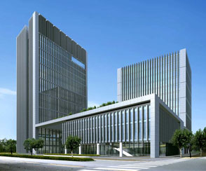 上海莱博环境检测技术咨询有限公司
