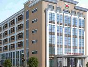 上海中药标准化研究中心检测部