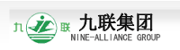 青岛九联集团股份有限公司检测中心