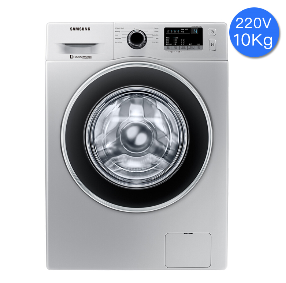 三星220V船用滚筒洗衣机10KG