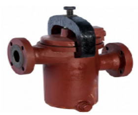 CBM1133-82单联油滤器