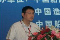 李彦庆：提升“三力” 占领市场制高点