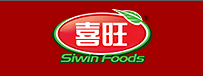 烟台市喜旺食品有限公司食品检测中心