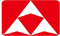 新疆众和股份有限公司检测实验中心
