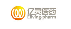沈阳亿灵医药科技有限公司临床药理研究中心实验室