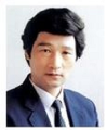 夏志生