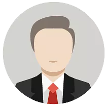 王光启