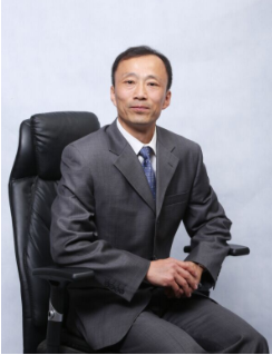 赵霄龙