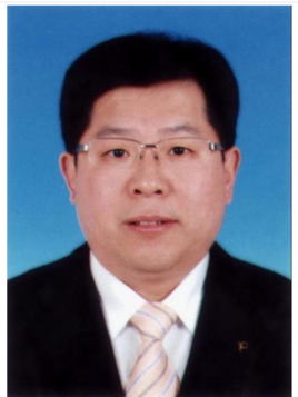 赵广涛