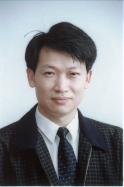 陈清安