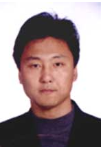 胡泽建