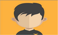 熊学军