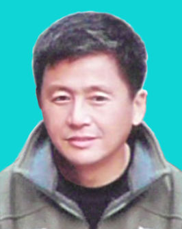 张艾群
