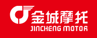 南京金城机械有限公司检测评价中心