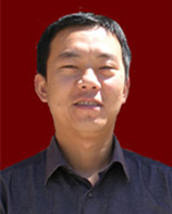 何继龙