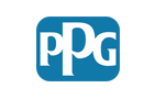 PPG涂料（天津）有限公司检测中心