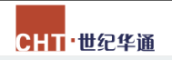 浙江华通控股集团有限公司检测中心
