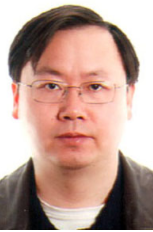 吴自银